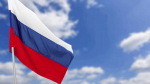 ВККС отказала Мельниковой в должности председателя Самарского облсуда