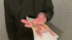 Самарец пытался дать взятку, чтобы родственница не принимала Присягу
