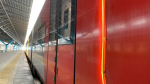 Самарчанка украла у проводника устройство для контроля билетов