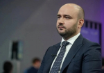 Вячеслав Федорищев поздравил пограничников с профессиональным праздником