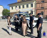 В Самарской области полицейские и судебные приставы нашли 289 неплательщиков штрафов