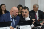 Иван Носков: "Самара — это перспективный центр Приволжского федерального округа, и сегодня у города есть понятный план развития"