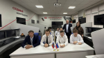 орипс профессиналитет.jpg