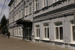 "Ростелеком" обеспечил интернетом самарский медцентр "Матрёшка Плаза"
