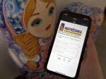 "Ростелеком" обеспечил интернетом самарский медцентр "Матрёшка Плаза"