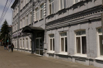 "Ростелеком" обеспечил интернетом самарский медцентр "Матрёшка Плаза"