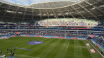 "Спартак" хочет провести товарищеский матч с "Крыльями Cоветов"