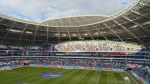 "Спартак" хочет провести товарищеский матч с "Крыльями Cоветов"