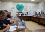 Загородные лагеря Самары завершают подготовку к летнему сезону