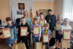 JPG Файл