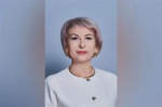 Гордость за свой труд: химики Тольятти отметили профессиональный праздник