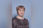 Гордость за свой труд: химики Тольятти отметили профессиональный праздник