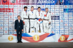 спорт дзюдо победа.jpg