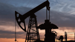 Российские ученые создали алгоритм для ускорения нефтедобычи