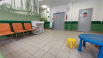 Самарцы пожаловались на очередь в колл-центре одной из детских поликлиник города