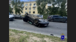 В смертельном ДТП под Самарой погиб 44-летний водитель Haval