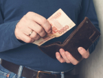 Трое жителей Самарской области под следствием за махинации с выплатами по инвалидности — ущерб превысил 2 млн рублей