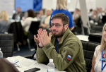 В Самаре начал работу окружной семинар для соцработников, сопровождающих ветеранов СВО и членов их семей