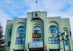 Администрация Самары разорвала контракт с подрядчиком, ремонтирующим «Монастырские ворота»
