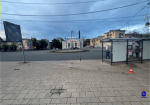 06 июня на территории Самарской области зарегистрировано 6 дорожно-транспортных происшествий, в которых пострадали 7 человек. Сотрудниками Госавтоинспекции выявлено 378 нарушений ПДД РФ, в том числе 12 – правил перевозки детей и 10 фактов управления транспортными средствами водителями с признаками опьянения