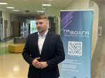 Назначен министр региональной безопасности Самарской области
