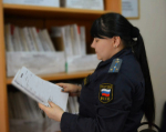 В Самаре директор турфирмы присваивал деньги клиентов