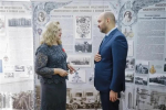 Самарская область присоединилась к федеральному историко-культурному проекту "Императорский маршрут"