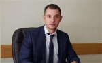 Министра внутренней политики переводят на пост и.о. главы Волжского района