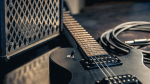 В Самарской области на продажу выставили гитару с автографами AC/DC за 4 млн