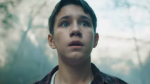 «Холоп 3», «Коммерсант» и «Ангелы Ладоги»: кинопремьеры и сериалы-новинки недели