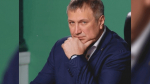 Глава Самары Иван Носков поздравил жителей с Днем России
