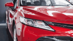 Эксперты назвали 10 премиальных машин, которые не грозят разорением на ремонт