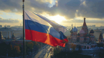 Мэр Носков провел поздравление самарцев с Днем России и пожелал мира