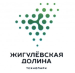 Резидент технопарка «Жигулевская долина» производит оборудование для протезирования ног