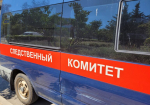 Число жертв пожара в Самаре на 22 Партсъезда увеличилось до двух человек