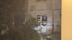 Глава Советского района Самары сообщил, сколько было прописано на 22 Партсъезда