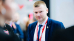 Самарский медиаэксперт Сещенко стал директором по коммуникациям в «Крыльях Советов»