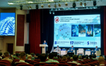 ОДК планирует разработку трех двигателей-демонстраторов новых технологий