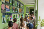 Фото: Самарский областной детский эколого-биологический центр