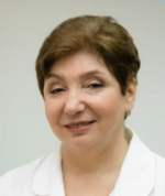 Врач-офтальмолог Ольга Жукова: "Чем раньше дети начинают регулярно пользоваться мобильными устройствами и чем больше времени проводят перед экраном, тем выше риск развития близорукости".