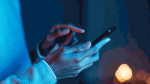 Массовый сбой Telegram: россиянам перестали приходить push-уведомления
