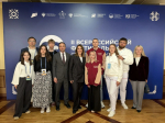ПривГУПС на фестивале студсемей 2026.jpg