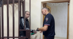 Участник группы телефонных мошенников из Самары похитил 472 млн рублей
