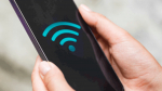 Эксперт Дворянский: Ошибки при подключении к Wi‑Fi грозят потерей личных данных