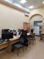 You are viewing the image with filename 4.jpg