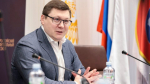 Описание изображения