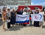 "День донора профсоюзов Самарской области — 2026": вместе спасаем жизни!