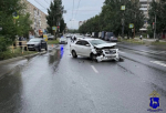 JPG Файл