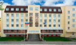 В Самаре частную стоматологию сделали доступной для инвалидов после вмешательства прокуратуры