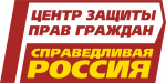 Если вам говорят, что льготных лекарств нет...